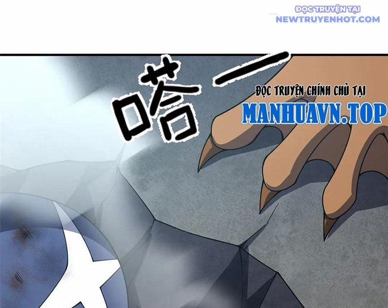 Thần Sủng Tiến Hóa 373 trang 118