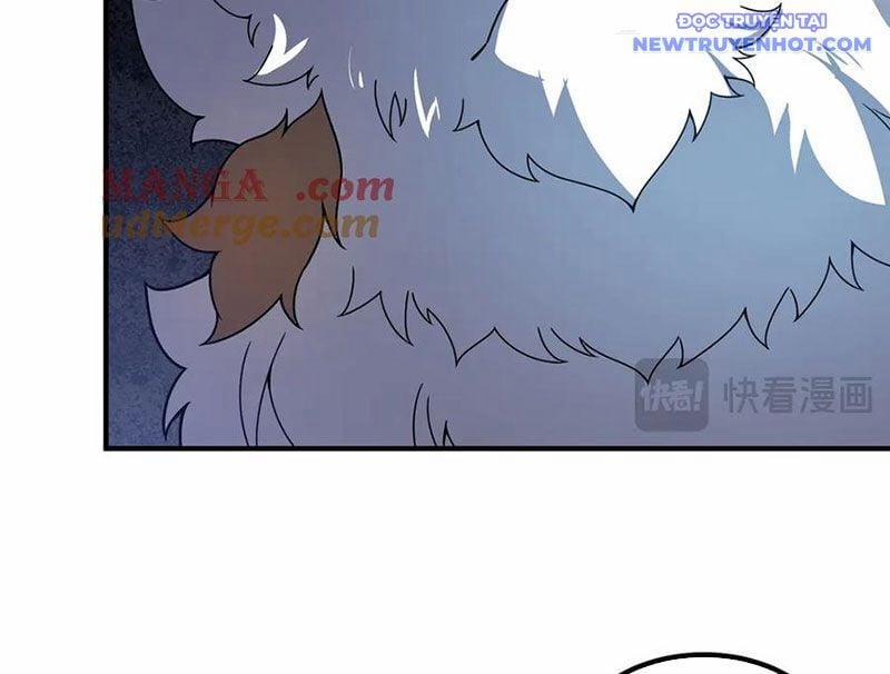 Thần Sủng Tiến Hóa 373 trang 12