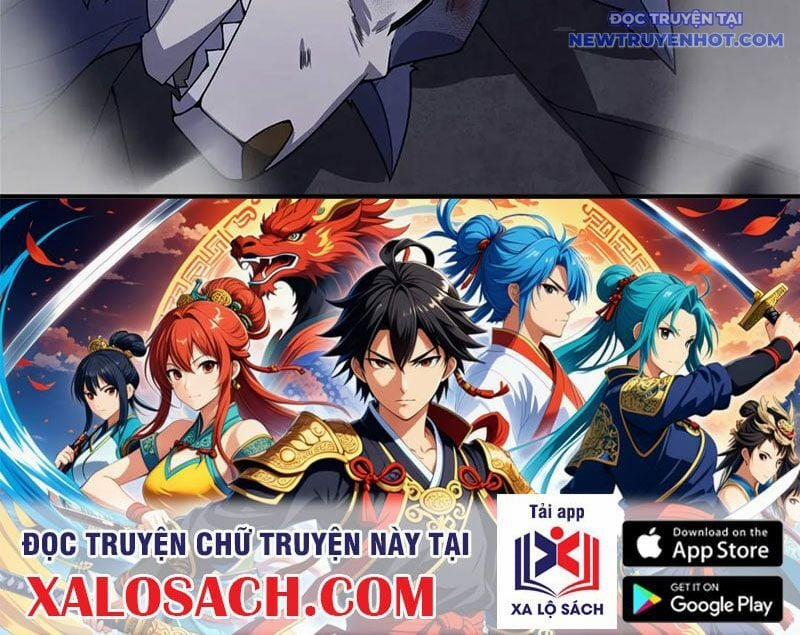 Thần Sủng Tiến Hóa 373 trang 120