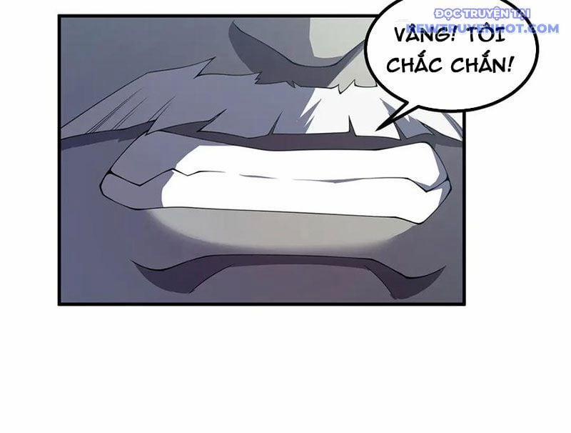 Thần Sủng Tiến Hóa 373 trang 13