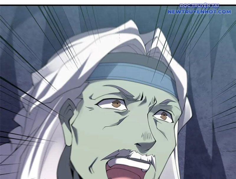 Thần Sủng Tiến Hóa 373 trang 14