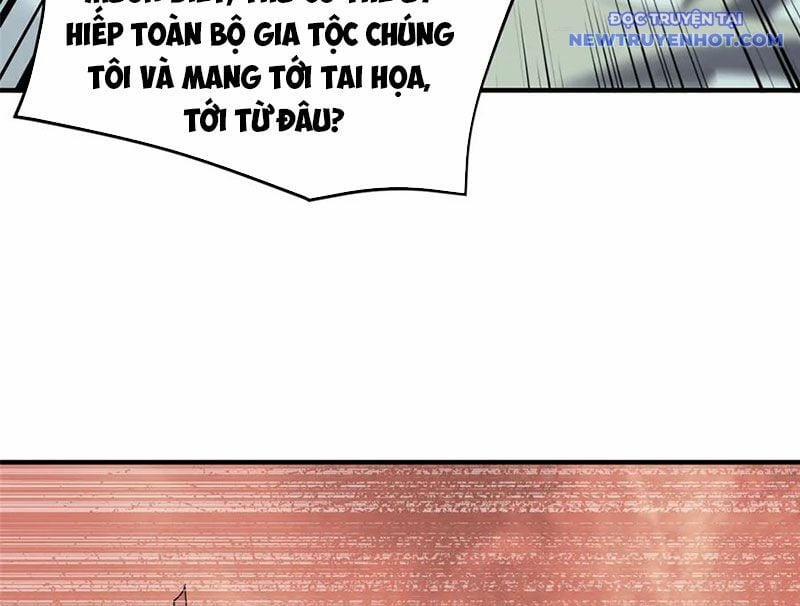 Thần Sủng Tiến Hóa 373 trang 16