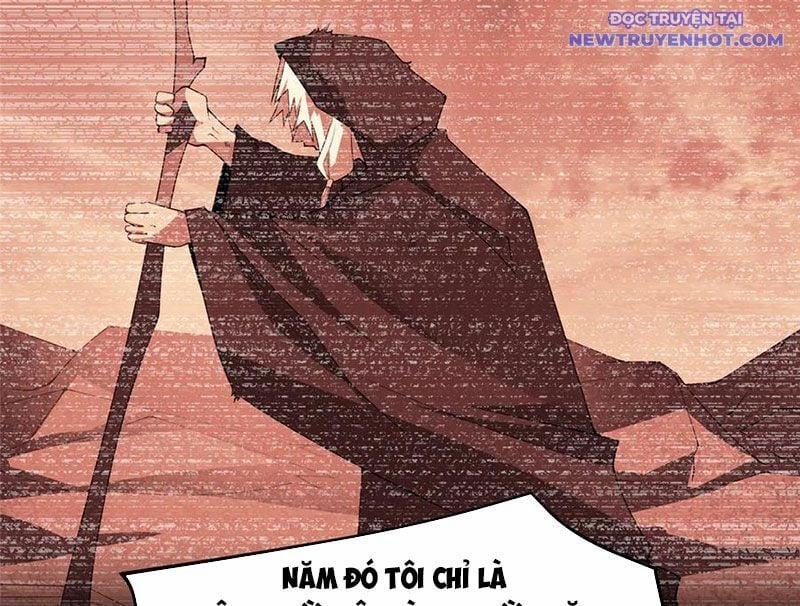 Thần Sủng Tiến Hóa 373 trang 17