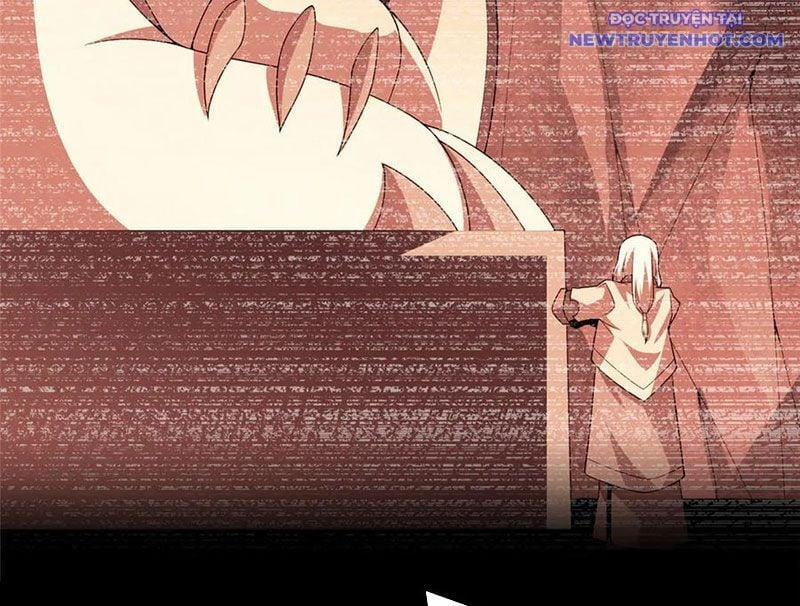 Thần Sủng Tiến Hóa 373 trang 19