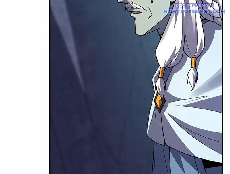 Thần Sủng Tiến Hóa 373 trang 2