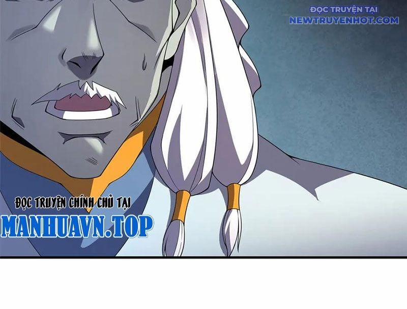 Thần Sủng Tiến Hóa 373 trang 21