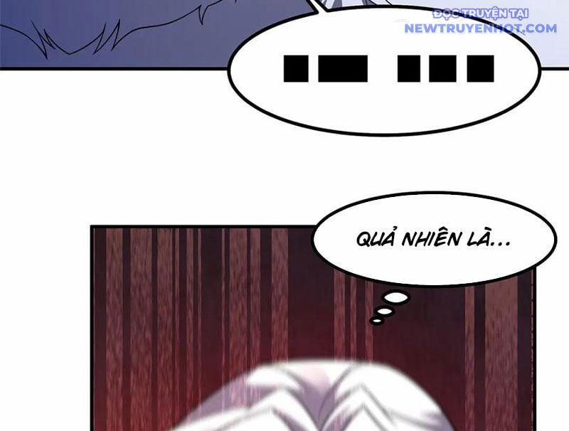 Thần Sủng Tiến Hóa 373 trang 25