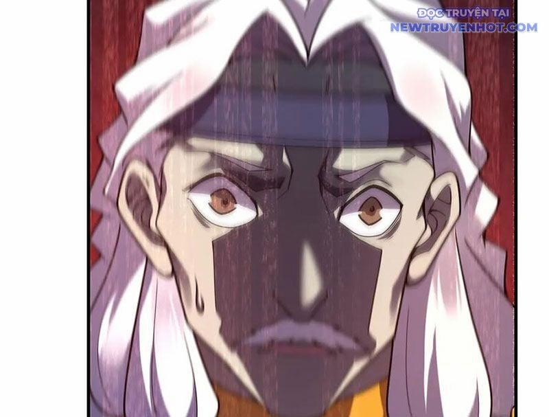 Thần Sủng Tiến Hóa 373 trang 26