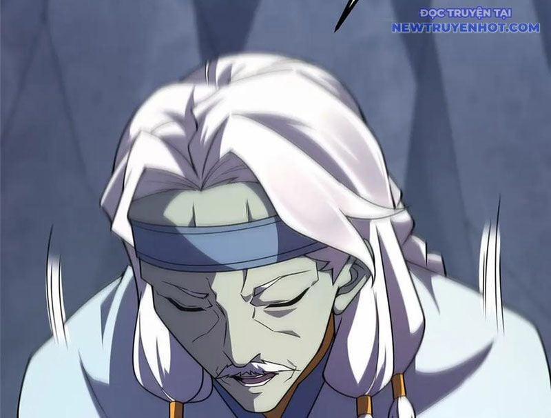 Thần Sủng Tiến Hóa 373 trang 28