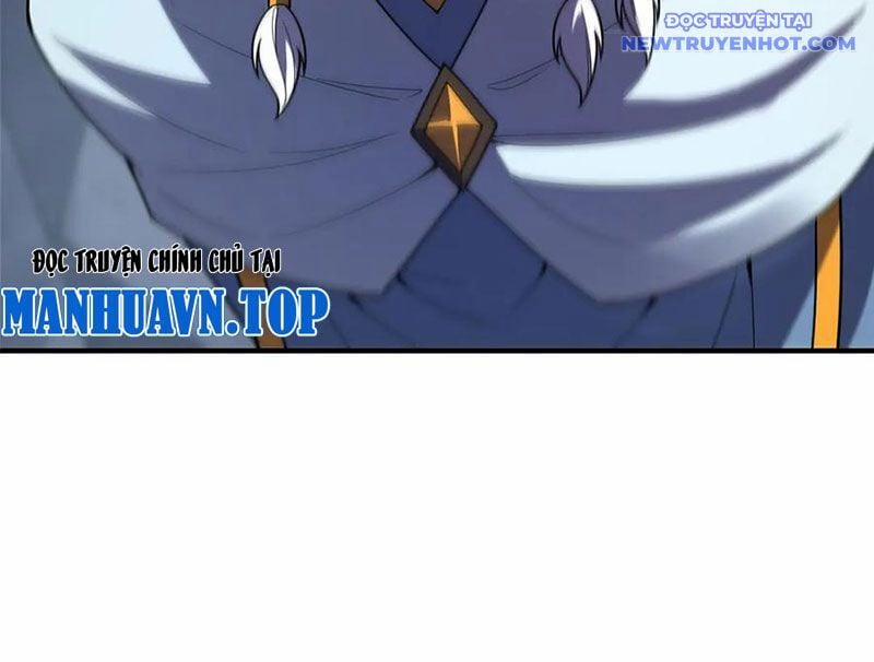 Thần Sủng Tiến Hóa 373 trang 29