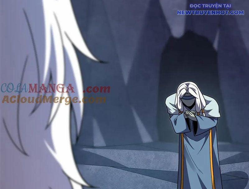 Thần Sủng Tiến Hóa 373 trang 31