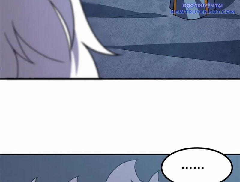 Thần Sủng Tiến Hóa 373 trang 32