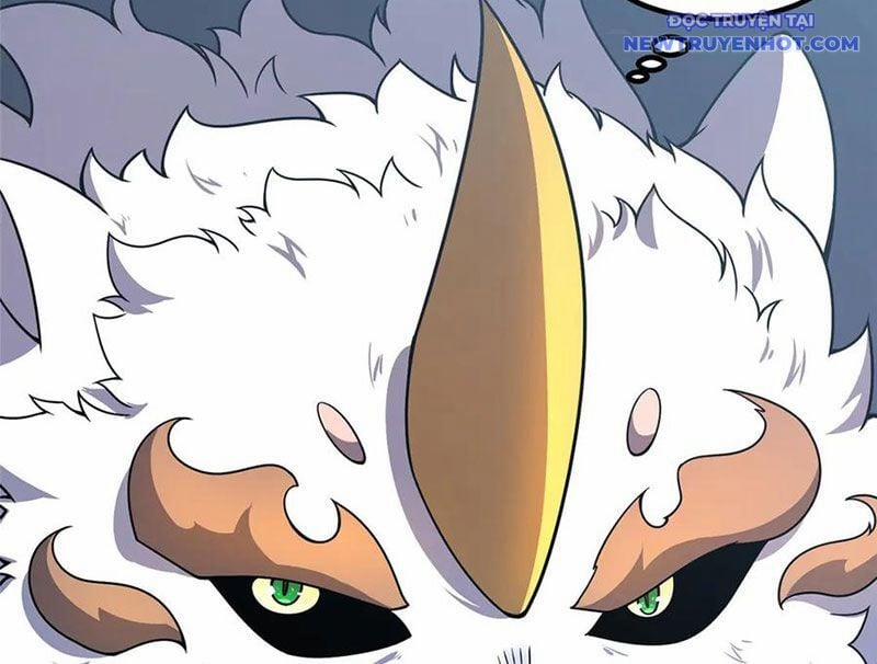 Thần Sủng Tiến Hóa 373 trang 33