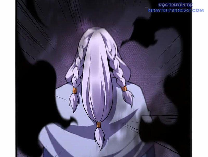 Thần Sủng Tiến Hóa 373 trang 36