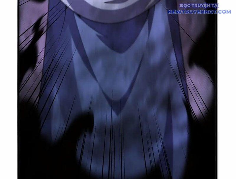 Thần Sủng Tiến Hóa 373 trang 37