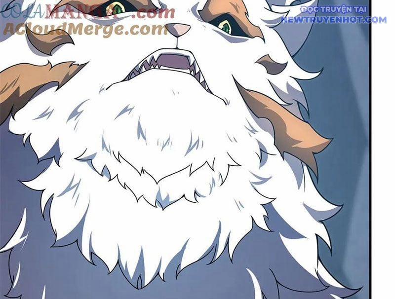 Thần Sủng Tiến Hóa 373 trang 4