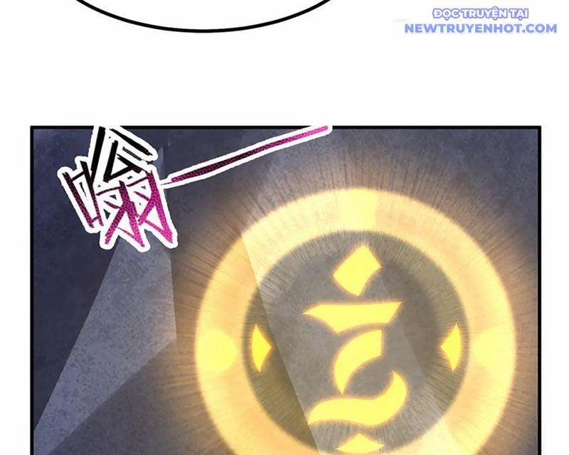 Thần Sủng Tiến Hóa 373 trang 41