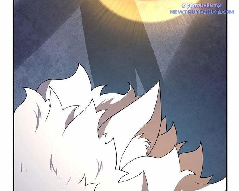 Thần Sủng Tiến Hóa 373 trang 42