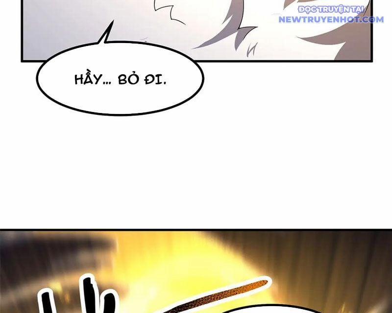 Thần Sủng Tiến Hóa 373 trang 43