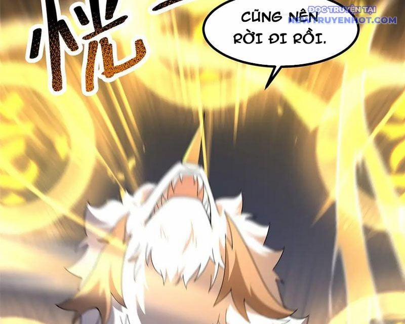 Thần Sủng Tiến Hóa 373 trang 44