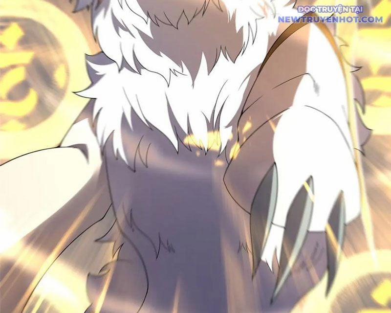 Thần Sủng Tiến Hóa 373 trang 45