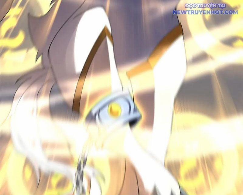 Thần Sủng Tiến Hóa 373 trang 46