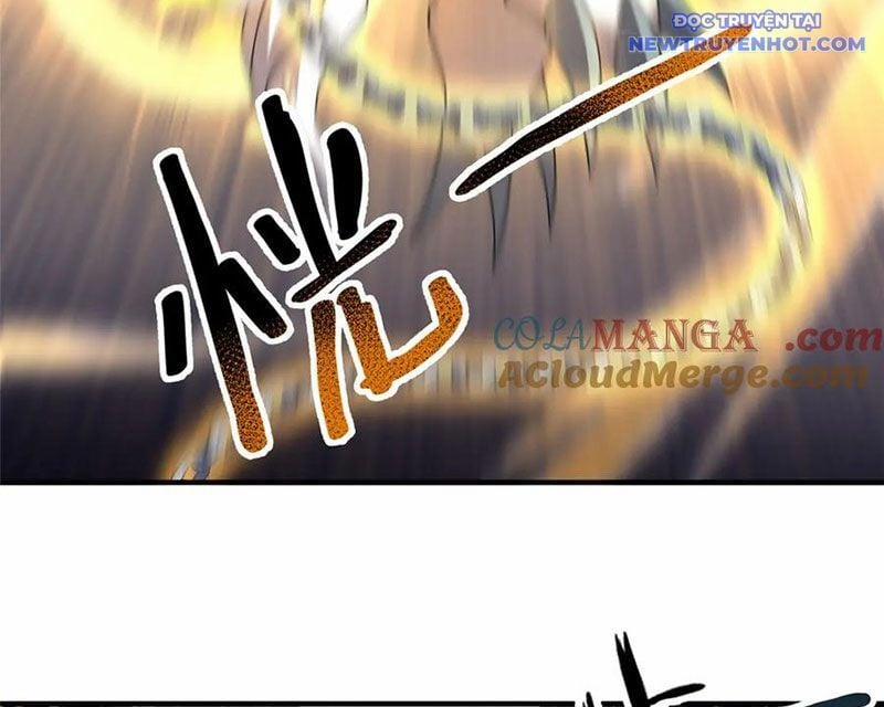 Thần Sủng Tiến Hóa 373 trang 47