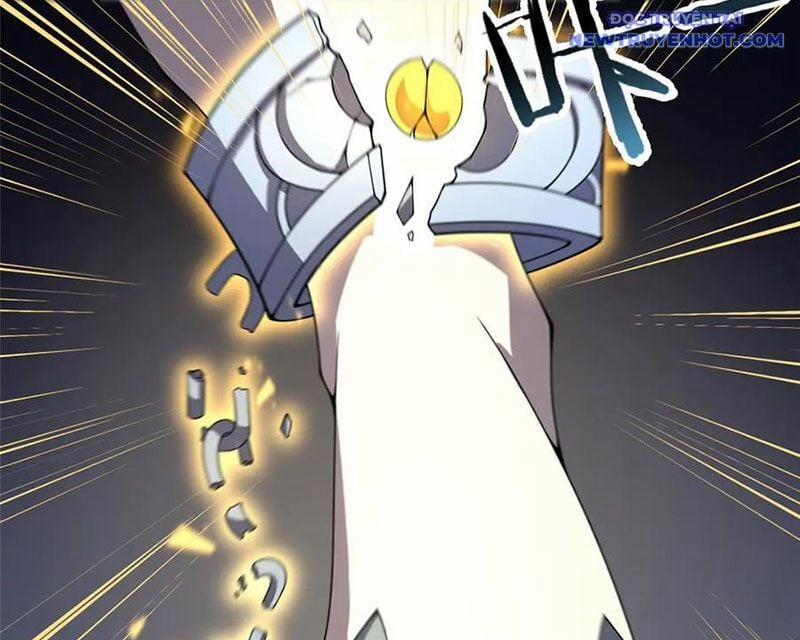 Thần Sủng Tiến Hóa 373 trang 48