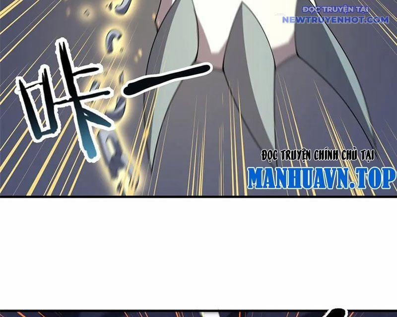 Thần Sủng Tiến Hóa 373 trang 49