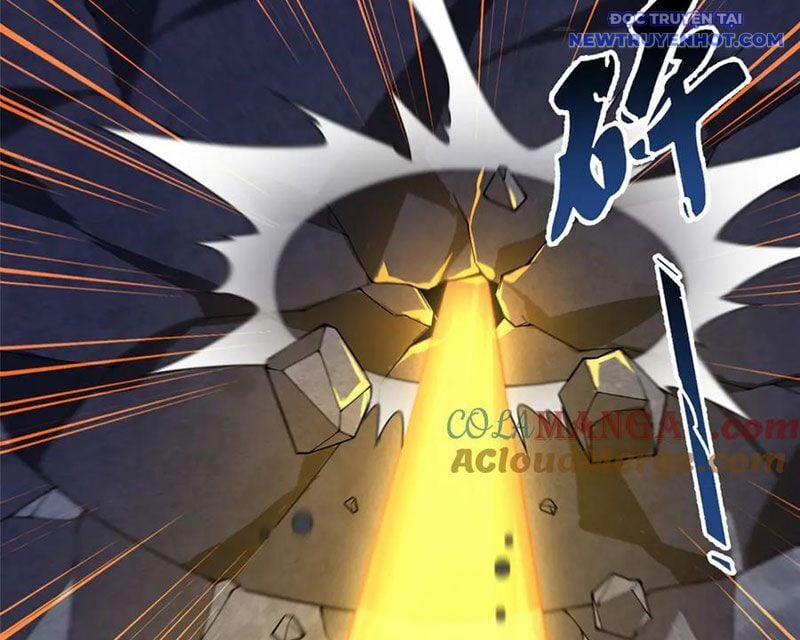 Thần Sủng Tiến Hóa 373 trang 50