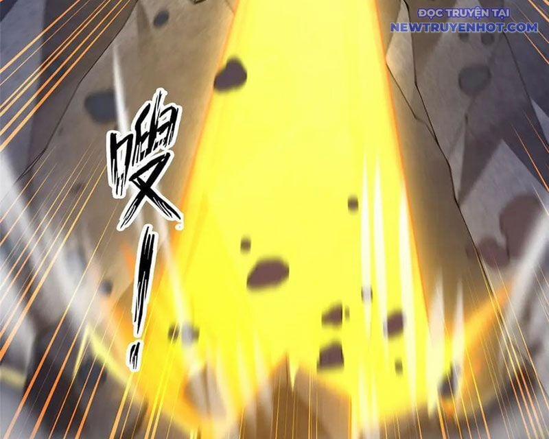 Thần Sủng Tiến Hóa 373 trang 51