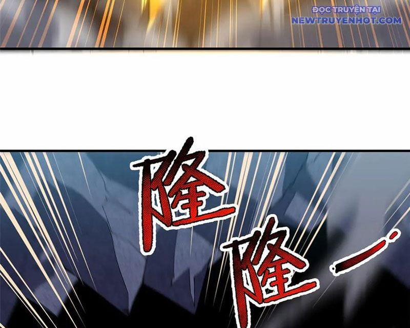 Thần Sủng Tiến Hóa 373 trang 52