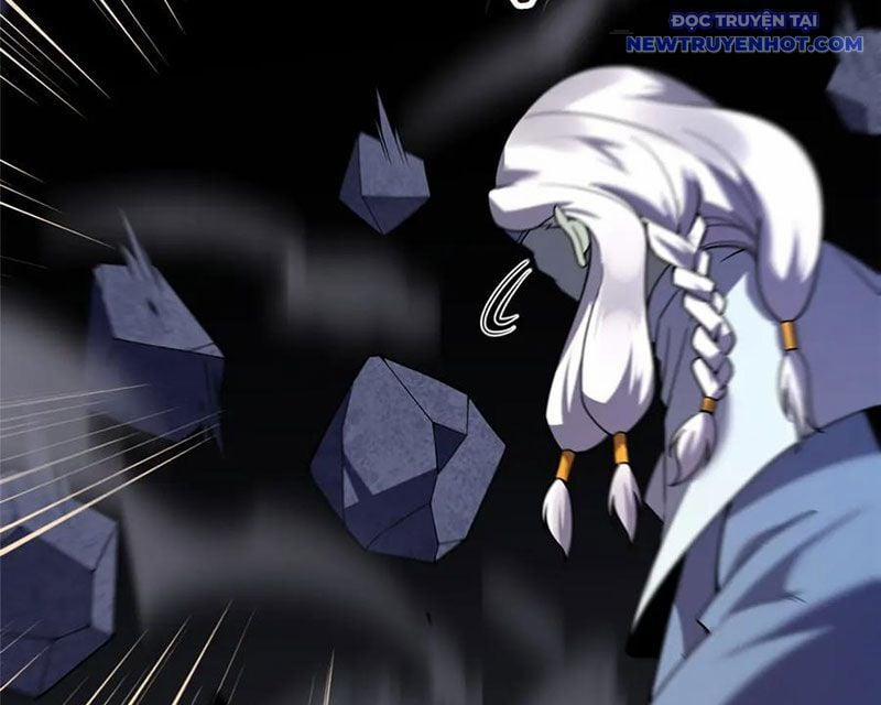 Thần Sủng Tiến Hóa 373 trang 53