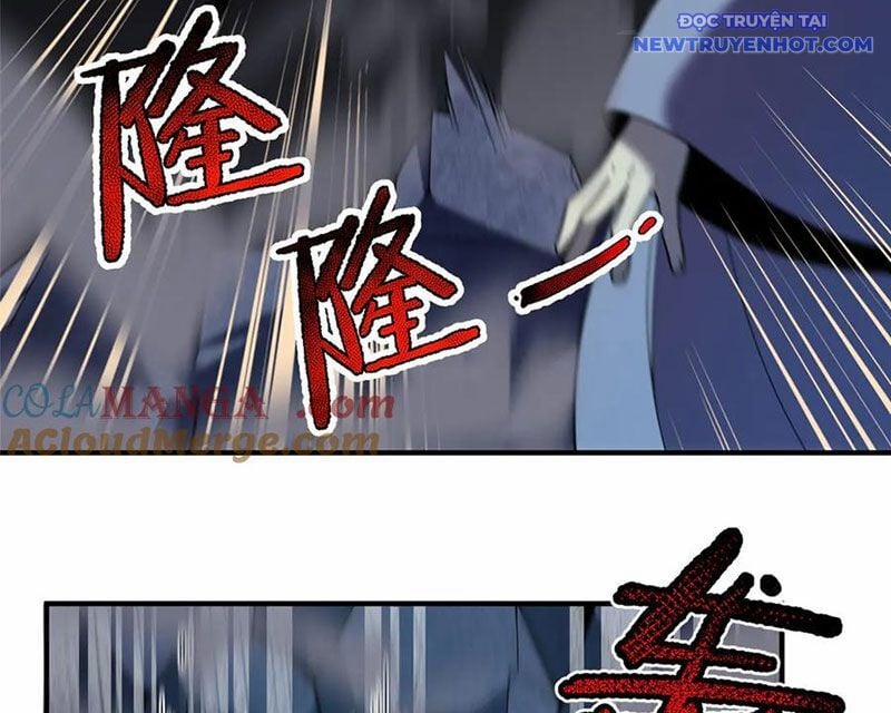 Thần Sủng Tiến Hóa 373 trang 54