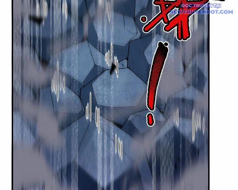 Thần Sủng Tiến Hóa 373 trang 55