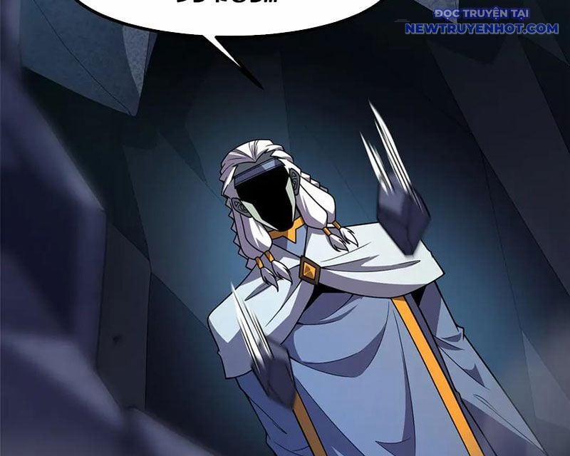 Thần Sủng Tiến Hóa 373 trang 57