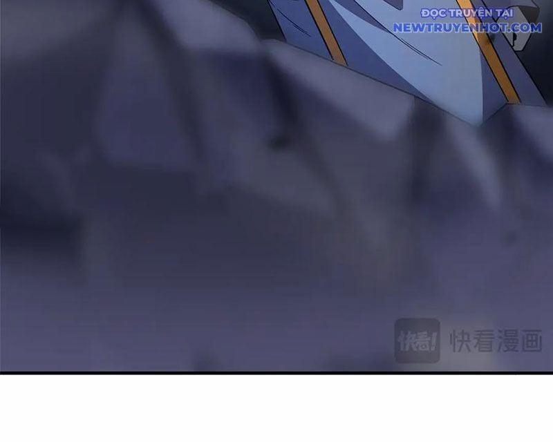 Thần Sủng Tiến Hóa 373 trang 58