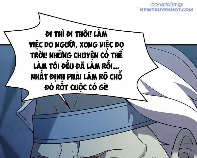 Thần Sủng Tiến Hóa 373 trang 59