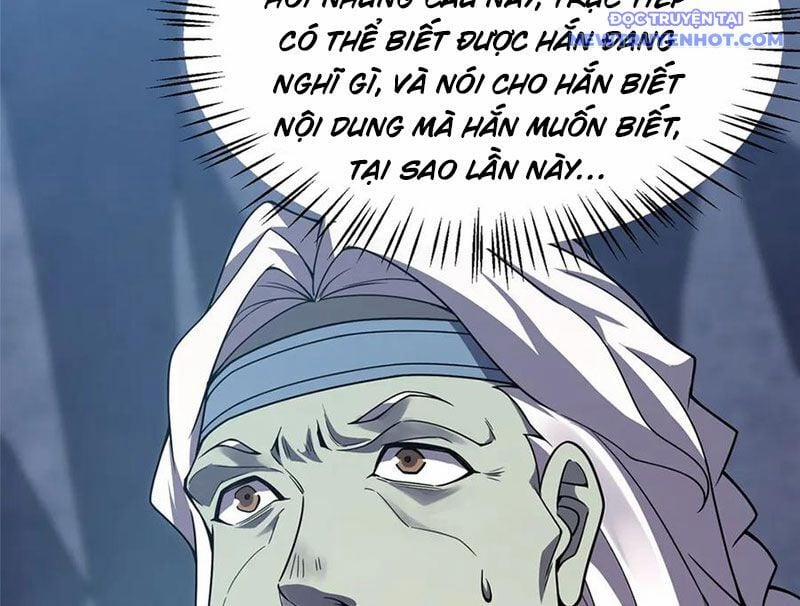 Thần Sủng Tiến Hóa 373 trang 6