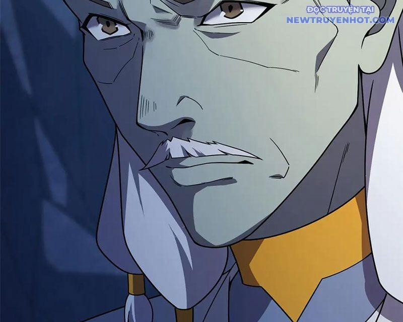 Thần Sủng Tiến Hóa 373 trang 60