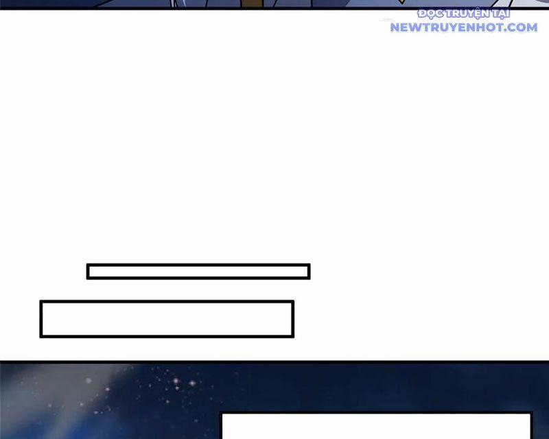 Thần Sủng Tiến Hóa 373 trang 61