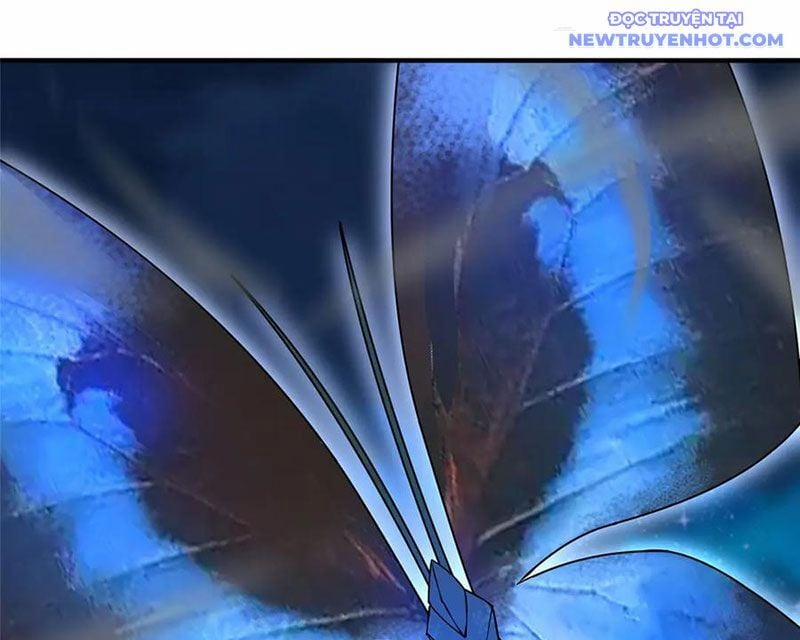 Thần Sủng Tiến Hóa 373 trang 64