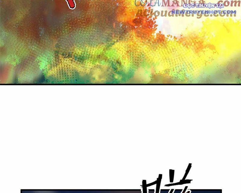 Thần Sủng Tiến Hóa 373 trang 66