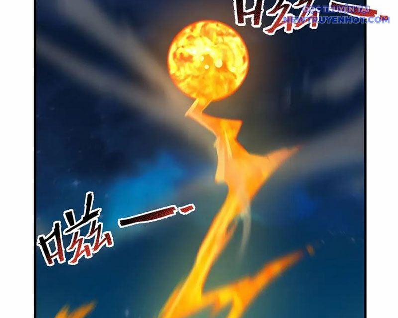 Thần Sủng Tiến Hóa 373 trang 67