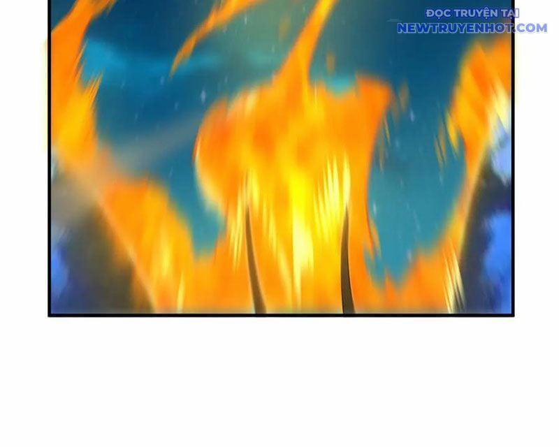 Thần Sủng Tiến Hóa 373 trang 68