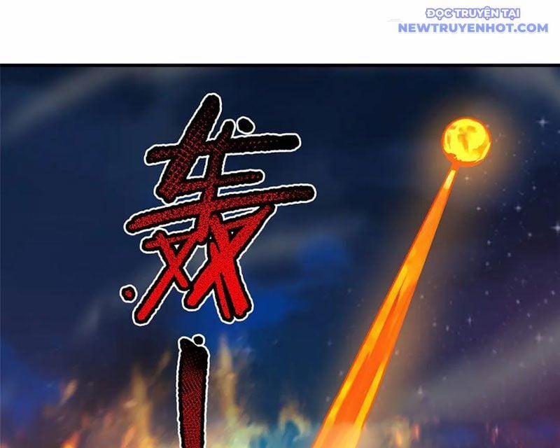 Thần Sủng Tiến Hóa 373 trang 69