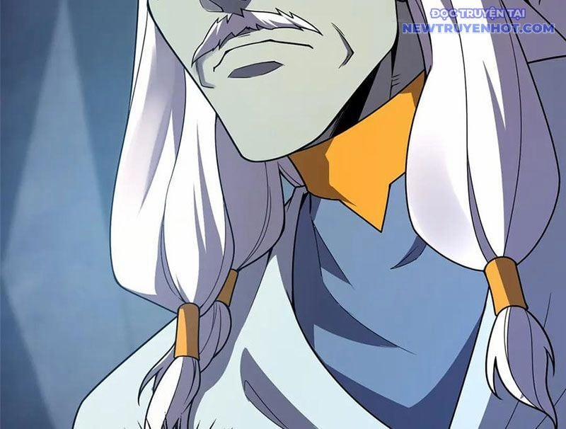 Thần Sủng Tiến Hóa 373 trang 7