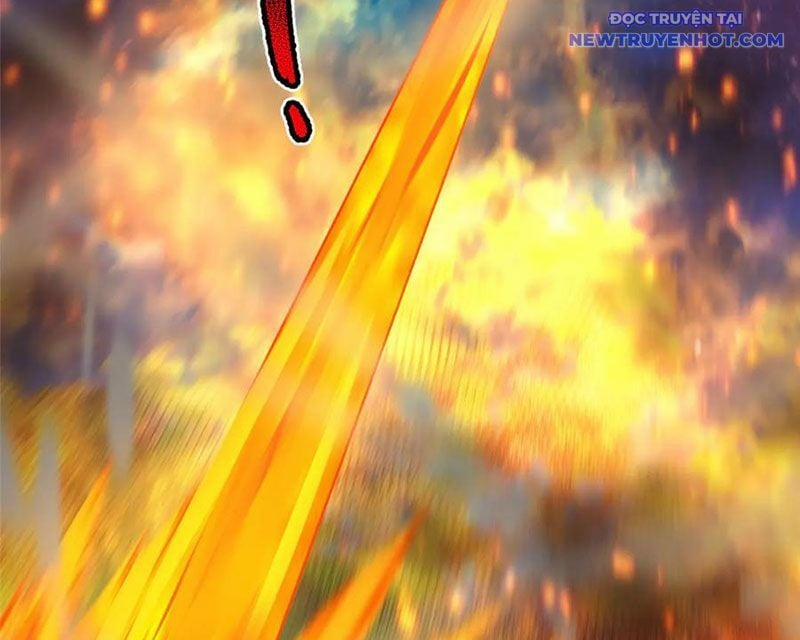 Thần Sủng Tiến Hóa 373 trang 70