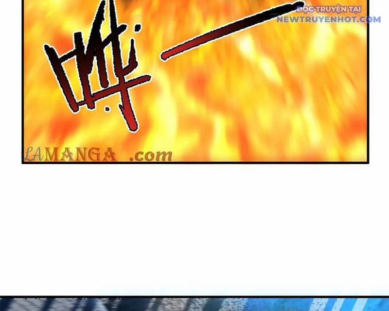 Thần Sủng Tiến Hóa 373 trang 73