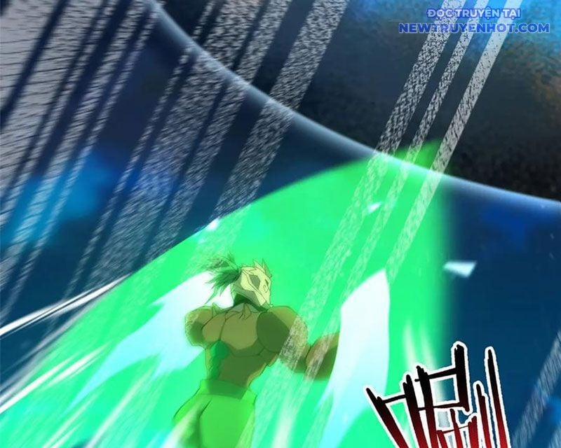 Thần Sủng Tiến Hóa 373 trang 74